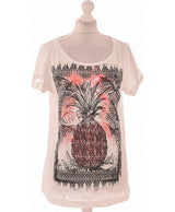 246760 Tops et t-shirts SANDWICH Occasion Once Again Friperie en ligne
