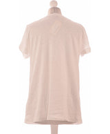246760 Tops et t-shirts SANDWICH Occasion Vêtement occasion seconde main