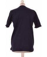 246761 Tops et t-shirts PETIT BATEAU Occasion Vêtement occasion seconde main