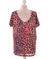 246762 Tops et t-shirts KOOKAI Occasion Once Again Friperie en ligne