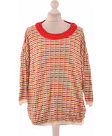 246763 Pulls et gilets KOOKAI Occasion Once Again Friperie en ligne