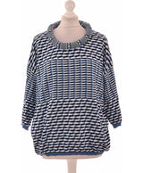 246764 Pulls et gilets KOOKAI Occasion Once Again Friperie en ligne