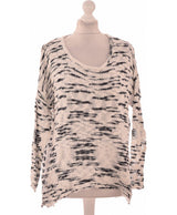 246766 Pulls et gilets KOOKAI Occasion Once Again Friperie en ligne