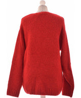 246768 Pulls et gilets H&M Occasion Vêtement occasion seconde main