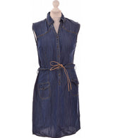 246774 Robes JACQUELINE RIU Occasion Once Again Friperie en ligne