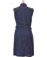246774 Robes JACQUELINE RIU Occasion Vêtement occasion seconde main