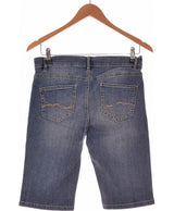246775 Shorts et bermudas CAMAIEU Occasion Vêtement occasion seconde main