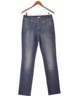 246780 Jeans JACQUELINE RIU Occasion Once Again Friperie en ligne