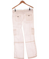 246783 Pantalons et pantacourts ESPRIT Occasion Vêtement occasion seconde main