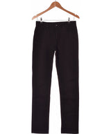 246785 Pantalons et pantacourts JACQUELINE RIU Occasion Once Again Friperie en ligne