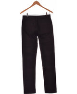 246785 Pantalons et pantacourts JACQUELINE RIU Occasion Vêtement occasion seconde main