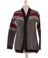 246788 Pulls et gilets CAMAIEU Occasion Once Again Friperie en ligne