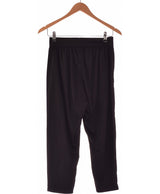 246790 Pantalons et pantacourts UNIQLO Occasion Vêtement occasion seconde main