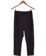 246791 Pantalons et pantacourts UNIQLO Occasion Once Again Friperie en ligne