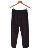 246791 Pantalons et pantacourts UNIQLO Occasion Vêtement occasion seconde main