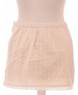 246793 Jupes HOLLISTER Occasion Vêtement occasion seconde main