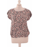 246794 Tops et t-shirts BIZZBEE Occasion Once Again Friperie en ligne