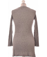 246798 Robes BERSHKA Occasion Vêtement occasion seconde main