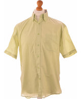 246801 Chemises et blouses ARMAND THIERY Occasion Once Again Friperie en ligne