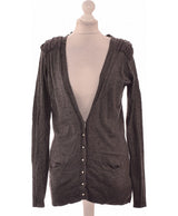 246803 Pulls et gilets NAF NAF Occasion Once Again Friperie en ligne
