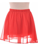 246806 Jupes H&M Occasion Once Again Friperie en ligne