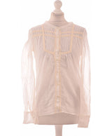 246807 Chemises et blouses SOMEWHERE Occasion Once Again Friperie en ligne