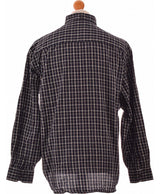 246809 Chemises et blouses LA CITY Occasion Vêtement occasion seconde main