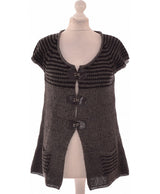 246811 Pulls et gilets ARMAND THIERY Occasion Once Again Friperie en ligne