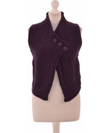 246813 Pulls et gilets CAMAIEU Occasion Once Again Friperie en ligne