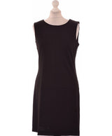 246814 Robes CAMAIEU Occasion Once Again Friperie en ligne