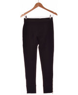 246817 Pantalons et pantacourts SUD EXPRESS Occasion Vêtement occasion seconde main