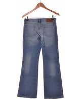 246819 Jeans GAP Occasion Vêtement occasion seconde main