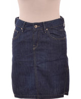 246820 Jupes MEXX Occasion Once Again Friperie en ligne