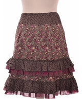 246821 Jupes ESPRIT Occasion Vêtement occasion seconde main