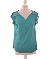 246823 Tops et t-shirts NAF NAF Occasion Once Again Friperie en ligne