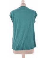 246823 Tops et t-shirts NAF NAF Occasion Vêtement occasion seconde main