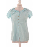 246825 Chemises et blouses MEXX Occasion Once Again Friperie en ligne