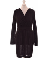 246827 Robes CHATTAWAK Occasion Once Again Friperie en ligne