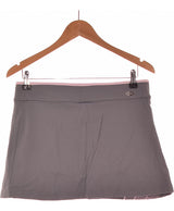 246830 Shorts et bermudas ADIDAS Occasion Vêtement occasion seconde main
