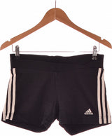 246831 Shorts et bermudas ADIDAS Occasion Once Again Friperie en ligne