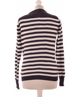 246833 Pulls et gilets G-STAR Occasion Vêtement occasion seconde main