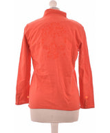 246834 Pulls et gilets LE TEMPS DES CERISES Occasion Vêtement occasion seconde main