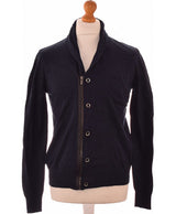 246838 Pulls et gilets DEVRED Occasion Once Again Friperie en ligne