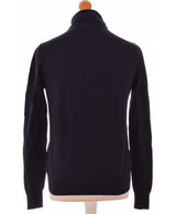 246838 Pulls et gilets DEVRED Occasion Vêtement occasion seconde main