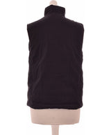 246840 Pulls et gilets CAMAIEU Occasion Vêtement occasion seconde main