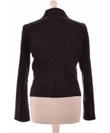 246841 Vestes ETAM Occasion Vêtement occasion seconde main