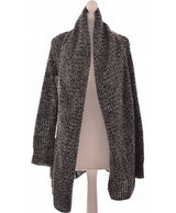 246843 Pulls et gilets CACHE CACHE Occasion Once Again Friperie en ligne