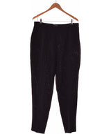 246845 Pantalons et pantacourts GERARD DAREL Occasion Once Again Friperie en ligne