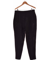 246845 Pantalons et pantacourts GERARD DAREL Occasion Vêtement occasion seconde main