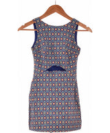 246848 Shorts et bermudas ZARA Occasion Once Again Friperie en ligne